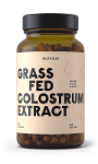 Grass Fed Colostrum Extract