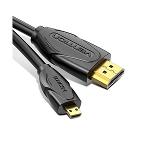 Micro HDMI Cable 3FT