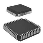MC68HC711E9CFN2 FREESCAL
8-Bit OTP 12KB (12K x 8) Microcontroller