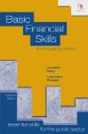Basic Financial Skills