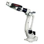 Articulated robot - BX300L