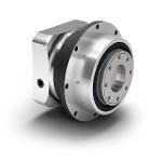 Planetary Gearbox PSFN