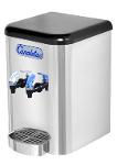 Pou (point-of-use) water coolers Series 3ID
