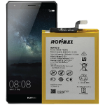 Huawei Mate S (CRR-UL00) Rovimex Battery