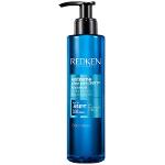 Redken Extreme Play Safe 450 °F - 230 °C Fortifying + Heat Protection Treatment