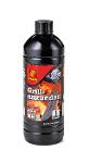 Firelighter liquid 1000 ml classic