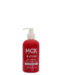 MCK Pepper Red Hair Color Cream 250 ml