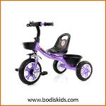 Children Tricycle/Three Wheeler Tricycle