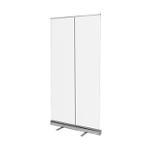 Rollbanner "Stick" Partition Wall 1000 mm