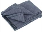 Medium Thermal Synthetic (Fleece) Blanket