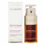 Clairns Double Extra Essence-50ml
