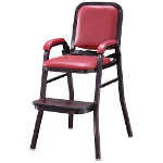High Chair Bb-chair 2