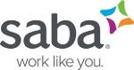 Saba Workforce Planning Software