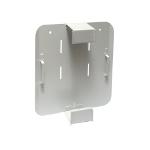 Lite-1 Bracket for Fastening Flat Couplings to Supports
