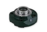 Housings Bearings for agricultural machinery
