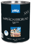 Impregnation Primer W210