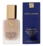 Estee lauder double wear stay in place make up 30ml 1n1 