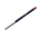 Lip pencil N° 201 Red 1,1 gr