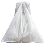 Cover bags for wedding dress manufacturer