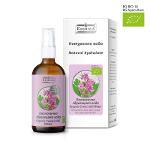 Organic Floral Healthy Water For Acne Prone Skin