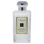 Jo Malone Peony & Blush Suede Cologne Spray for Women, 3.4 oz