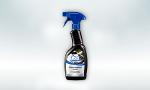 Auto Glass Cleaner 500ml