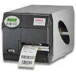 Label printer 64-0x Series