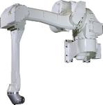 Articulated robot - KJ314