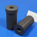 Silicon Nitride Ceramic Thermocouple Protection Sleeve