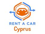 Rent a car Cyprus