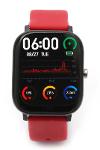 DKT36-05 Smart Watch