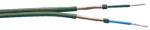 Diode cable