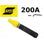ESAB Electrode holder Handy 200A