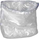 Insulation Bag 8 Mm 75cmx50cm (metalized Pet + Bubble Wrap) (from €2.00 Each)