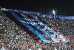 Trabzonpor Gaint Match Jersey Flag 15x23 meter