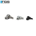 Ball Joint Connectors J032