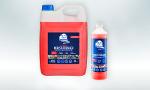 PROFESSIONAL all-round Workshop Cleaner Concentrate 1 L - 5 L