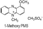 1-Methoxy PMS