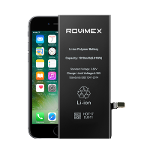 Apple iPhone 6 Plus YK Rovimex Battery