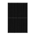 4 X Epp 400 Watt Black Solar Modules Hieff Photovoltaic Solar Panel