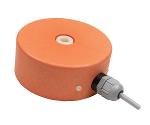 Capacitive sensor - high switching distance up to 100 mm