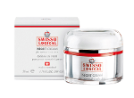 Swisso Logical - Night Cream for normal/oily skin
