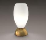Vase shaped light