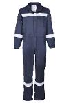 Nomex® Flame Resistant Coverall (uke003-037748)