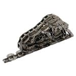 520903 Claas Feeder Chain Middle