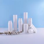 AirlessCosmeticPump Bottle eco-friendlysustainable packaging