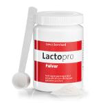 Lactopro Powder