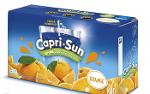Capri - Sun 200ml