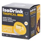 IsoDrink - Tropical Pods