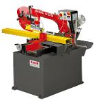 Bianco DS MS Auto Down-Feed Double Mitre Bandsaw 415v